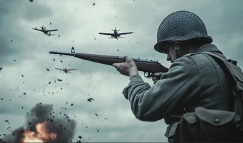 Heroes Of War - free online Puzzle game at Islfown