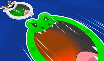 Hole Battle Arena - free online Beauty game at Islfown