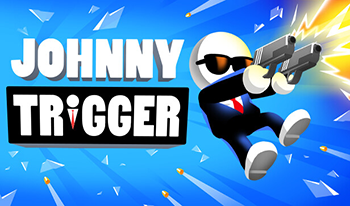 Johnny Trigger Action Shooter - free online Sports game at Islfown