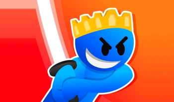Slash Battle - free online Strategy game at Islfown